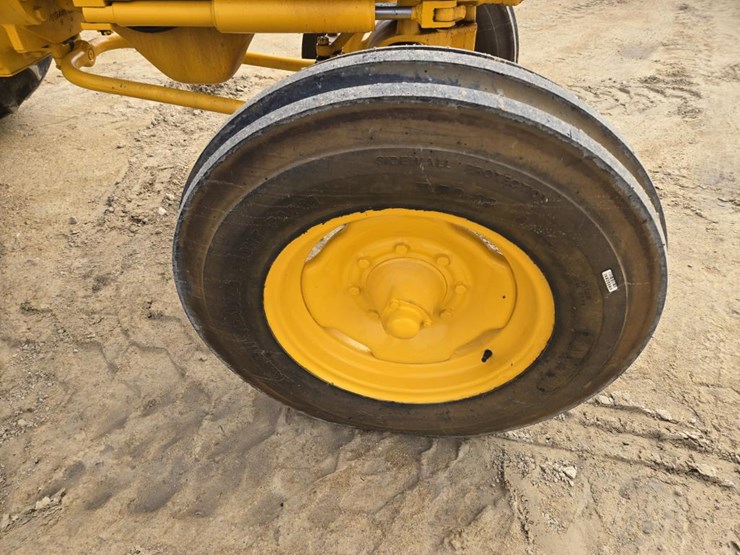 international-2806-image-14