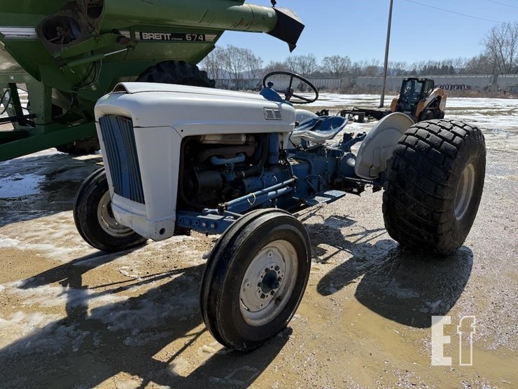 2000-ford-2000-image-1