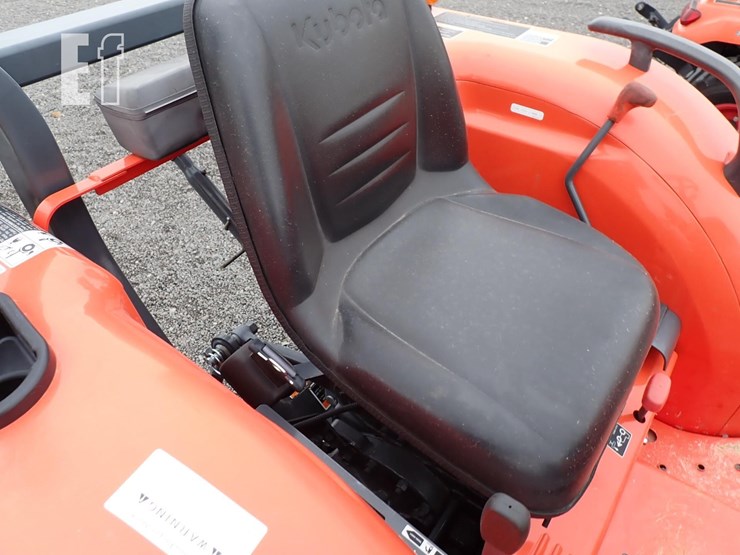 2021-kubota-l2501d-image-9