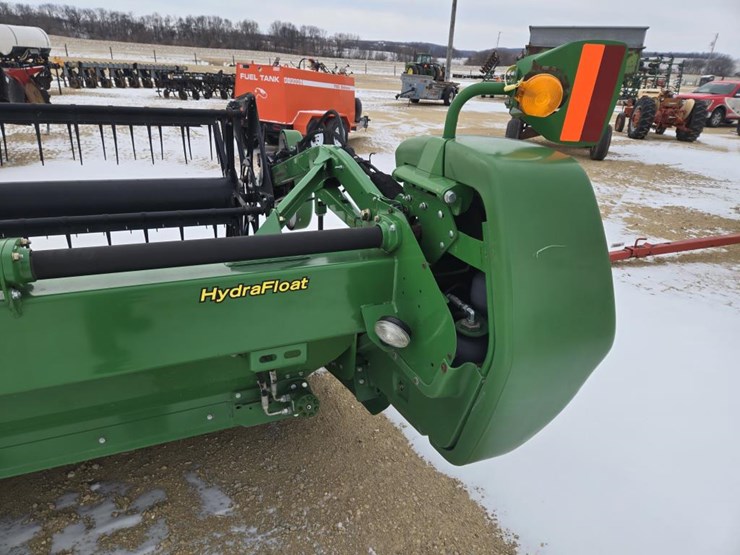 john-deere-635d-image-11