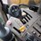 john-deere-6330-image-47