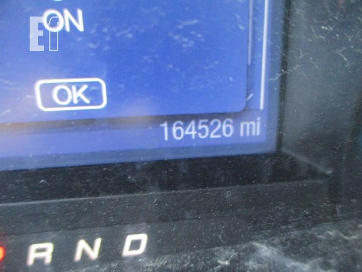 2015-ford-explorer-image-20