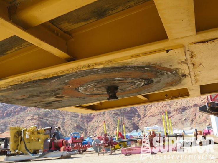 1990-king-load-image-10