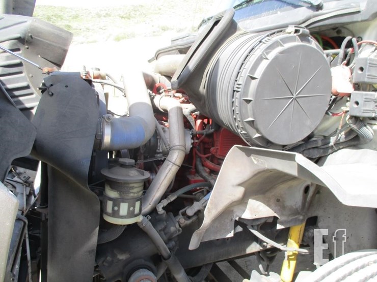 2009-international-transtar-8600-image-6