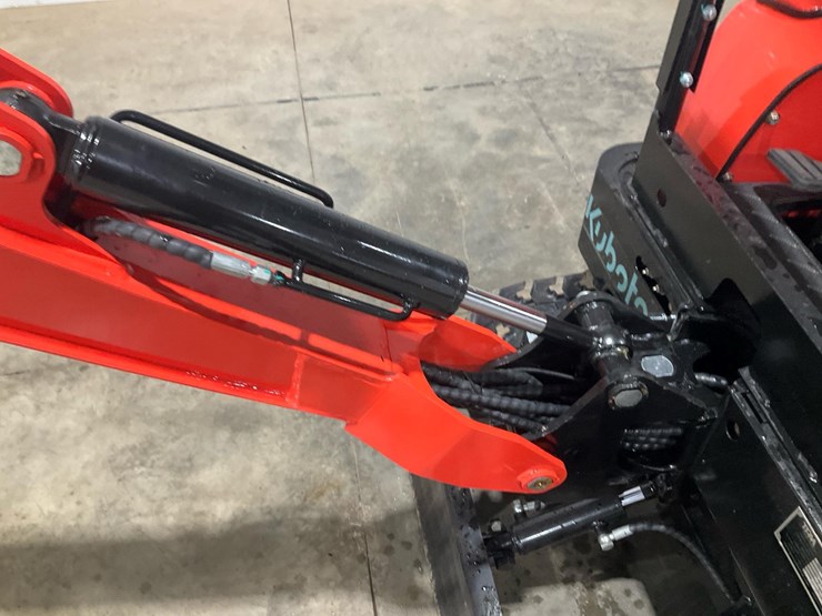 #1577-•-unused-tpm-18k-mini-hydraulic-excavator-image-8