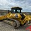 2021-komatsu-71exi-dozer-image-6