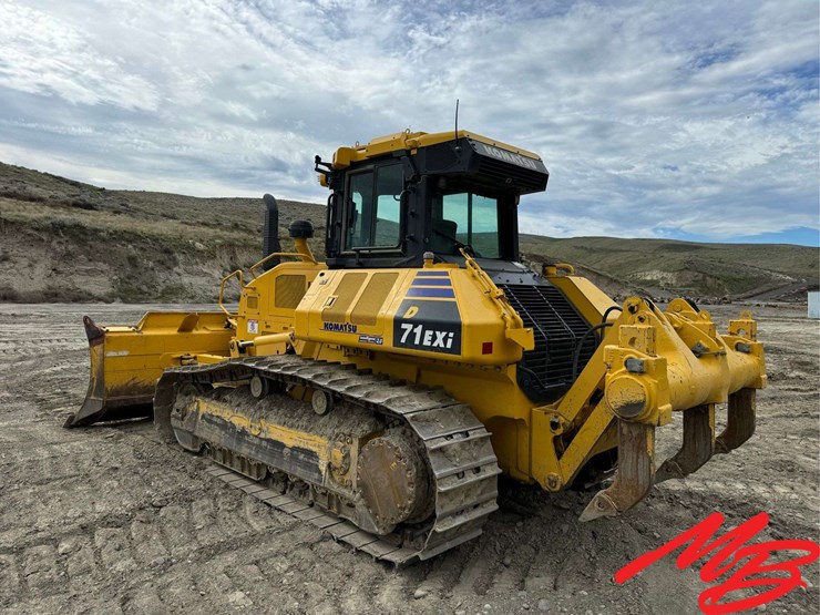 2021-komatsu-71exi-dozer-image-6
