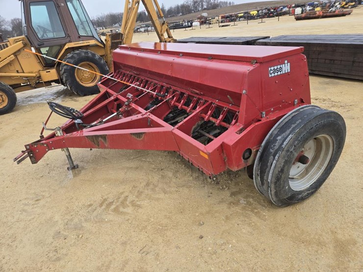 case-ih-5100-image-13