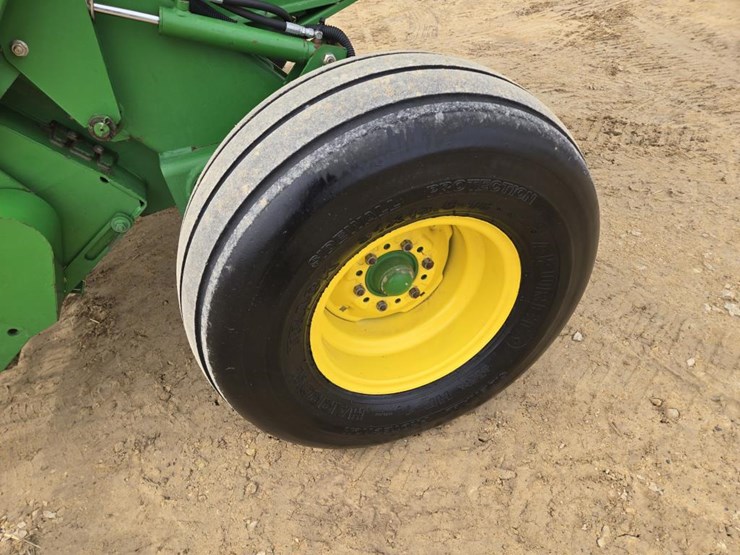 john-deere-567-image-14