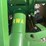 john-deere-rwa-image-7