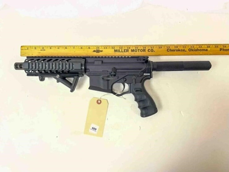 american-tactical-pistol-image-8