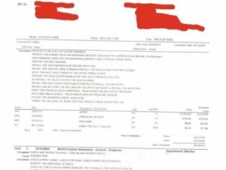 2009-mack-granite-gu813-image-80