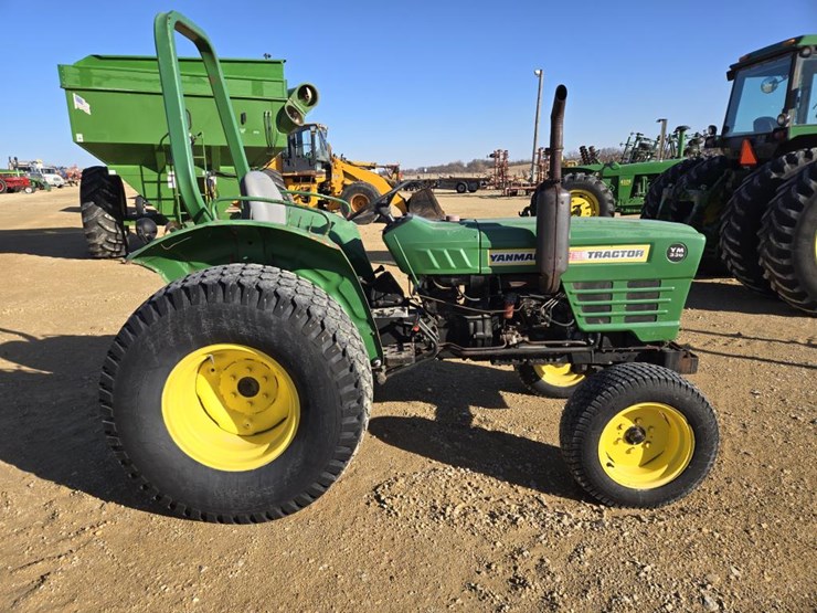 yanmar-ym336-image-13