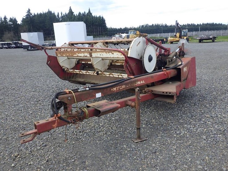 international-990-image-1