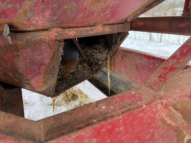 killbros-590-image-17