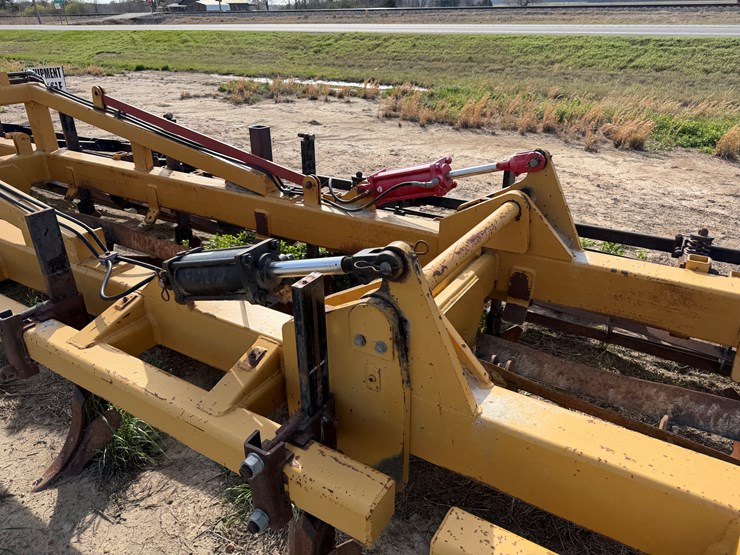 brandt-hc40f-image-41