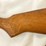 marlin-rifle-image-15
