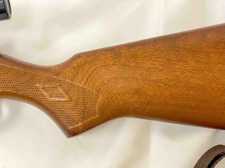 marlin-rifle-image-15