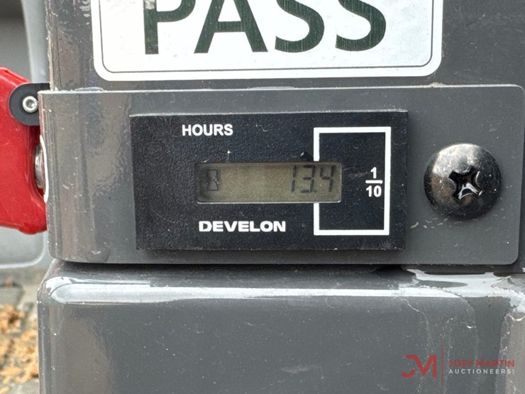 develon-dx27z-7-image-23