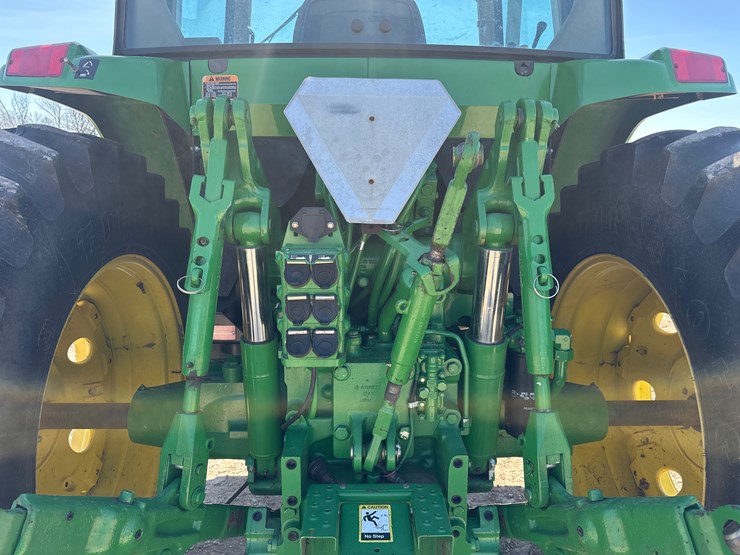 1998-john-deere-7410-image-16