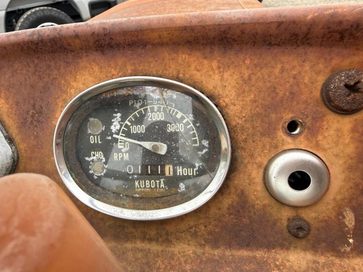 kubota-l225-image-12