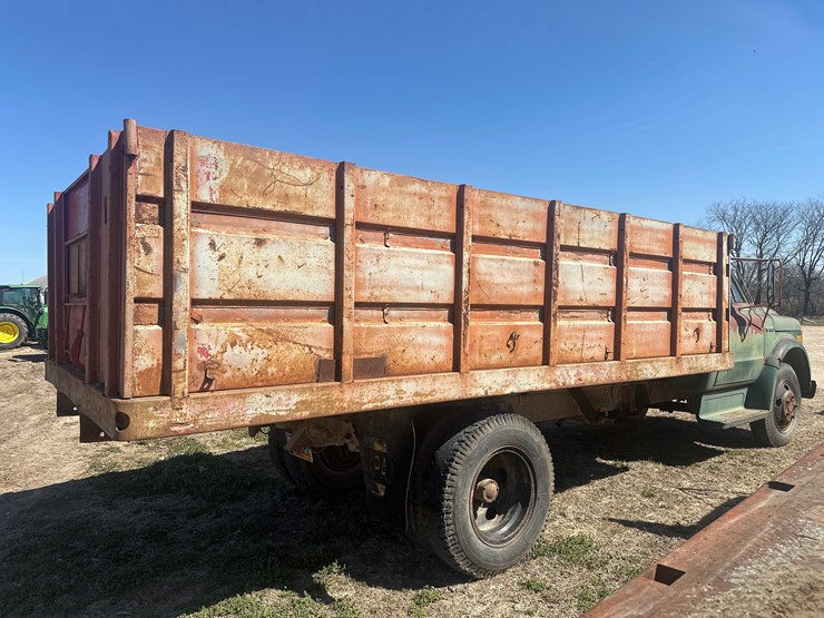 chevrolet-c50-image-10