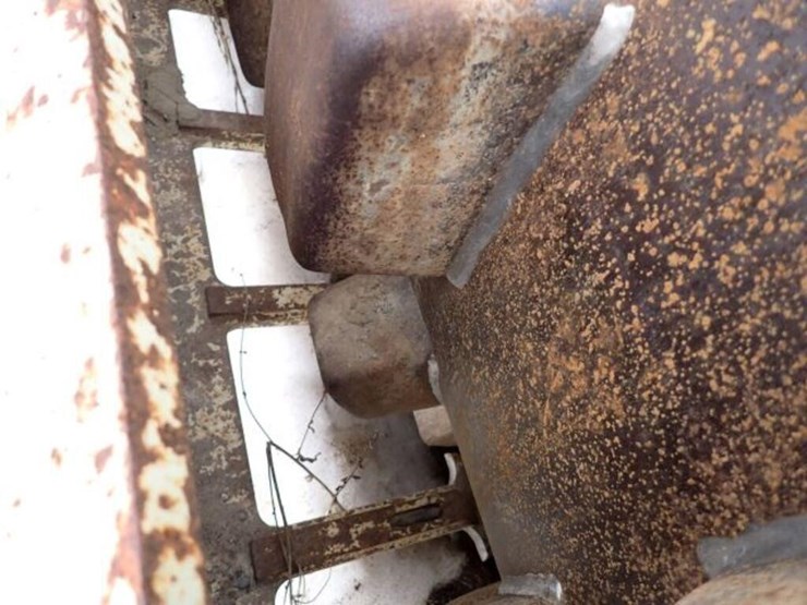 2004-ingersoll-rand-sd105f-tf-image-15