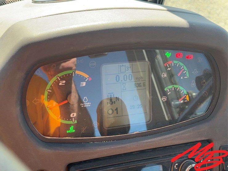 2021-case-221f-image-21