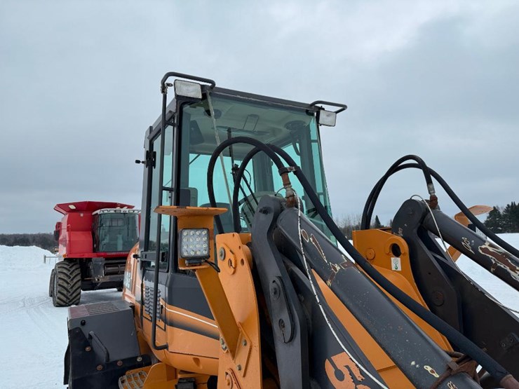 case-521d-xt-image-13