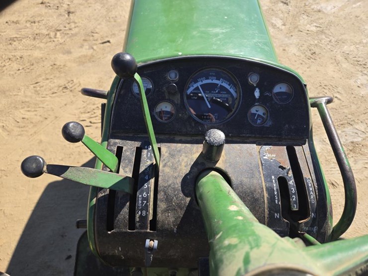 1968-john-deere-4020-image-19