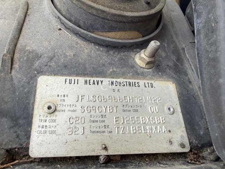 2005-subaru-forester-image-19