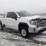 2022-gmc-2500hd-image-3