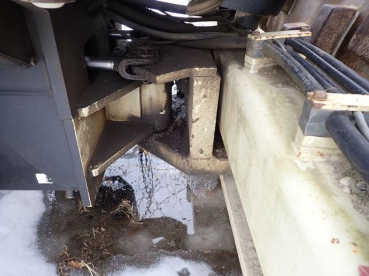 2004-ingersoll-rand-sd105f-tf-image-20