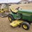john-deere-400-image-2