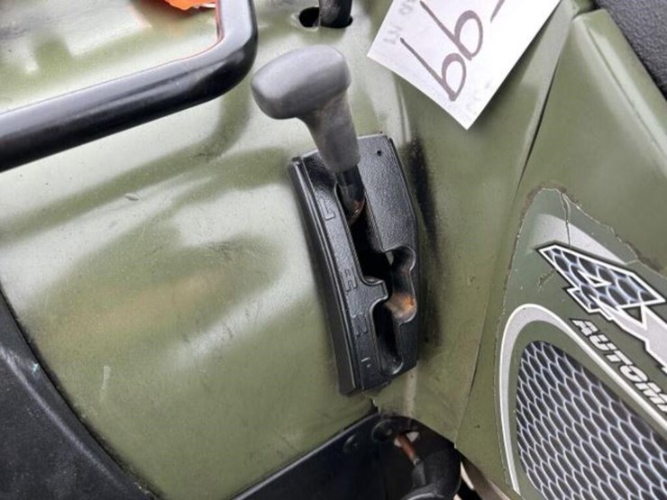 2003-arctic-cat-400-image-12