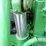 john-deere-6330-image-21