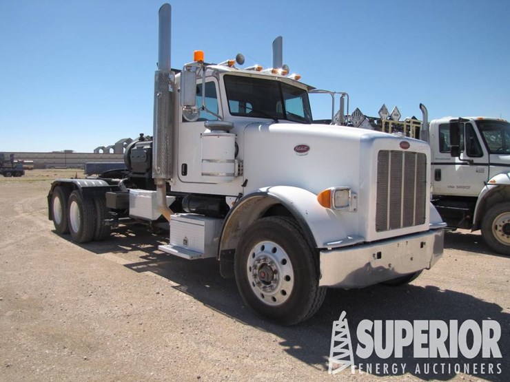 2008-peterbilt-357-image-11