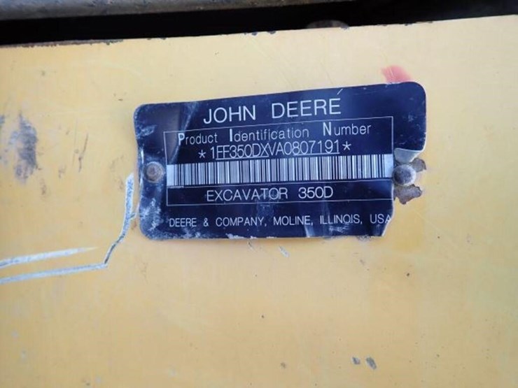 2012-deere-350d-lc-image-9