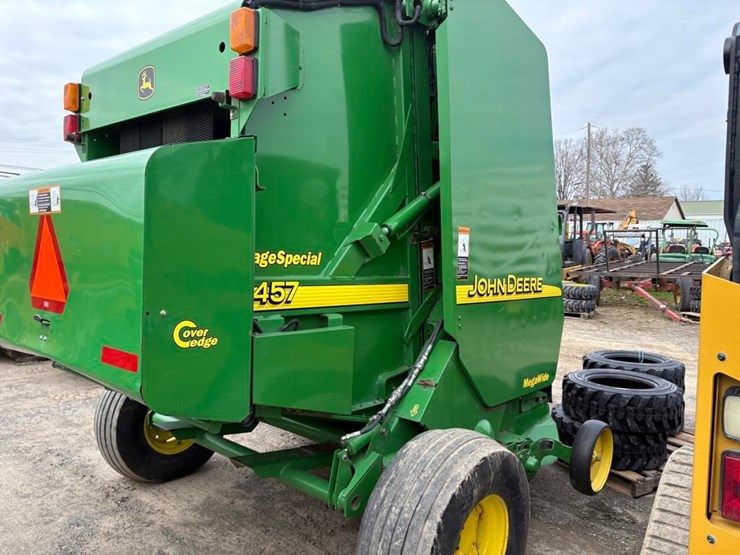 john-deere-457-image-5