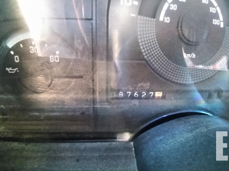 1990-chevrolet-3500-image-19