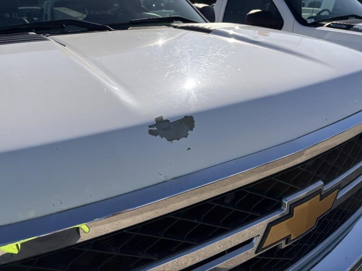 2012-chevrolet-2500-image-35