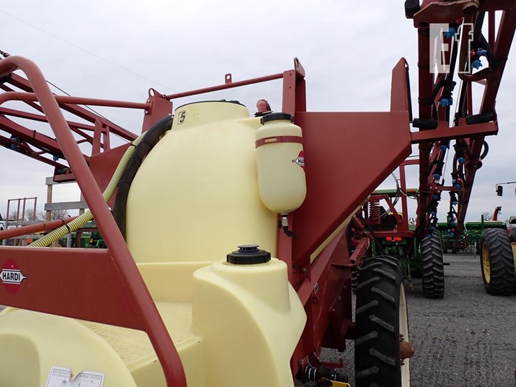 hardi-nav550-image-5