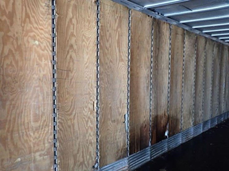 2001-trailmobile-53-ft-image-17