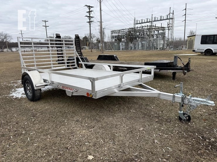 2025-lund-manufacturing-image-3