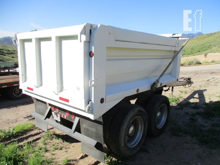 2002-t/a-pup-trailer-200782-image-4