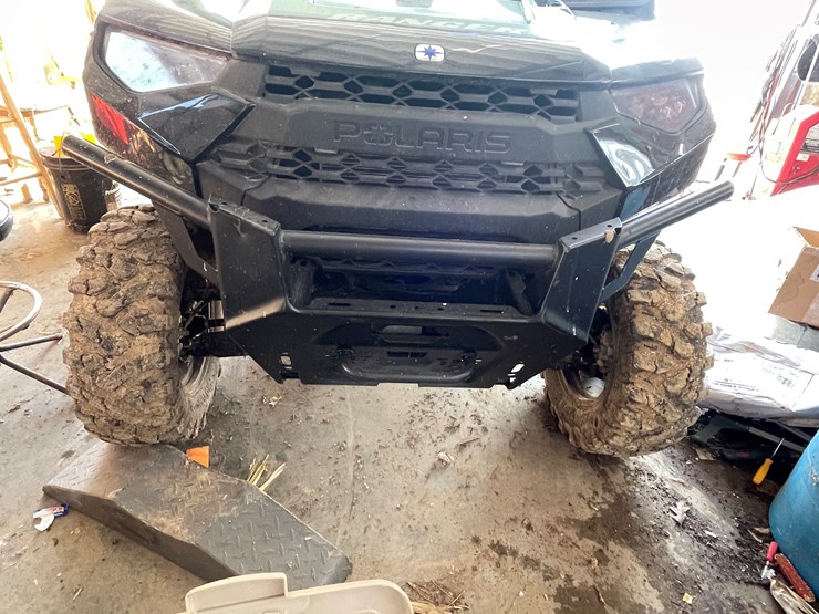 2022-polaris-ranger-xp-image-11