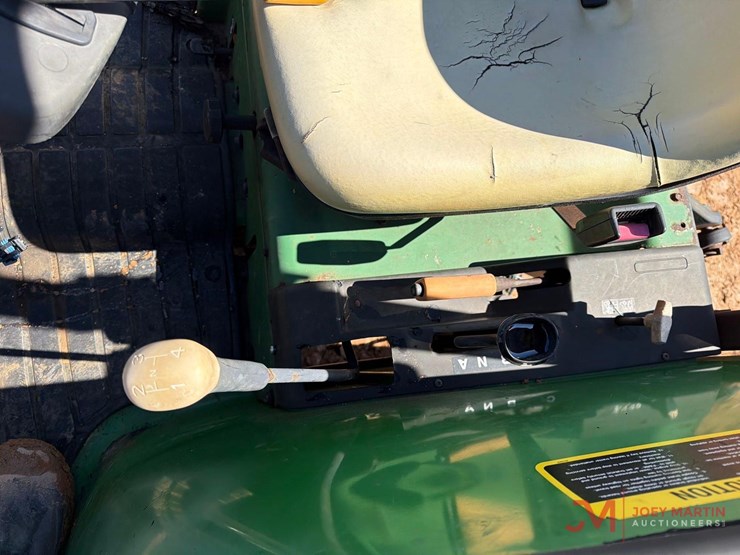 john-deere-4500-image-17