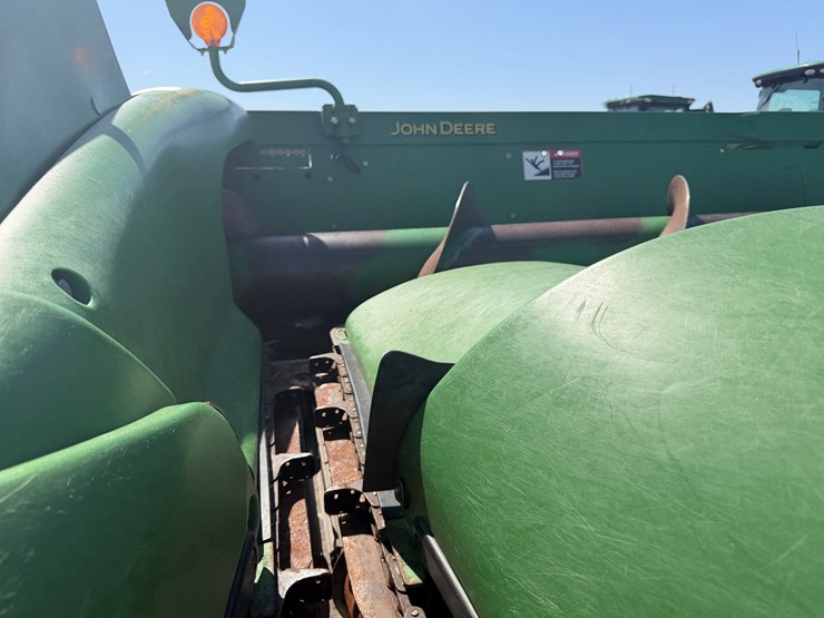 john-deere-608c-image-48