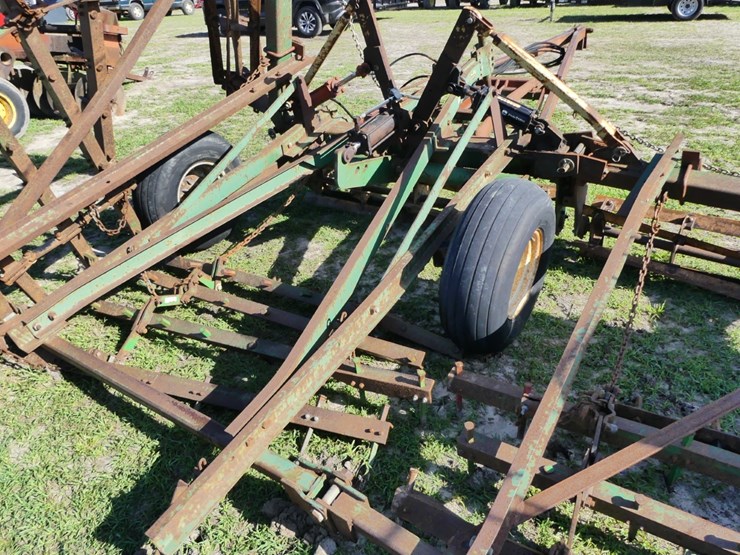 john-deere-6-image-4