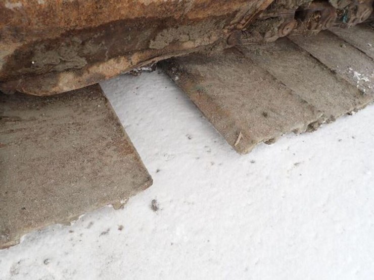 2017-caterpillar-320fl-image-63